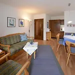 Haus Vierjahreszeiten Διαμέρισμα Reit im Winkl
