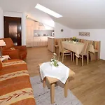 Haus Vierjahreszeiten Διαμέρισμα Reit im Winkl