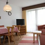 Haus Vierjahreszeiten * רייט אים וינקל