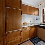Haus Vierjahreszeiten * רייט אים וינקל