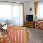 דירה Haus Vierjahreszeiten רייט אים וינקל