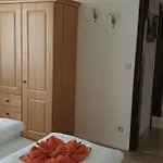 דירה Haus Vierjahreszeiten