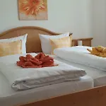 דירה Haus Vierjahreszeiten רייט אים וינקל
