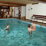 Haus Vierjahreszeiten * רייט אים וינקל